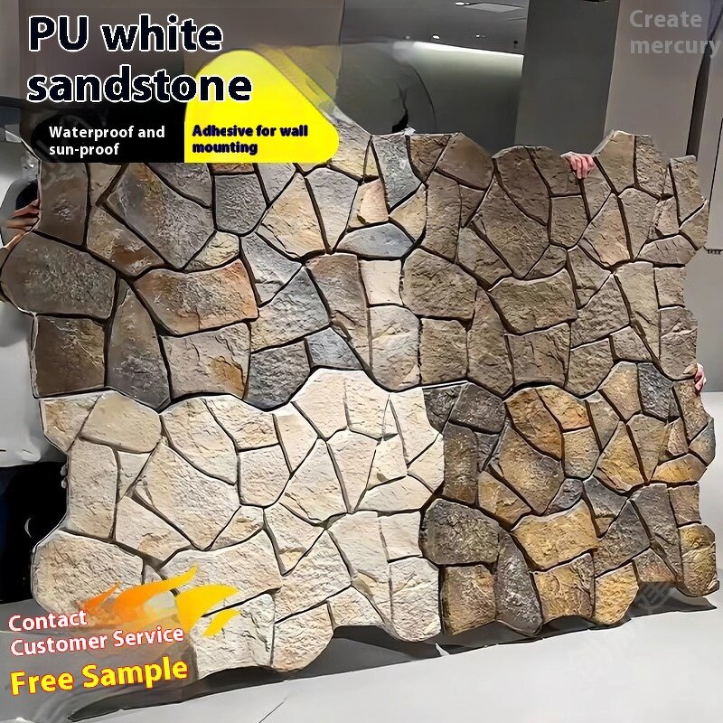 BOPP Wrap Rolls Supplier - OEM Colored Moisture Proof Food Grade