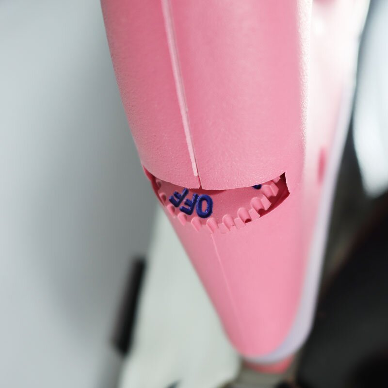 Ironing Iron Factory - Wholesale Professional Carpet Splice Heating