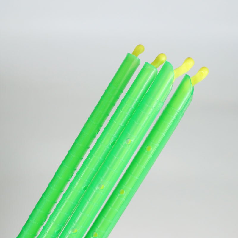 Flexible Packaging Film Manufacturer - OEM Custom Printed Food Roll