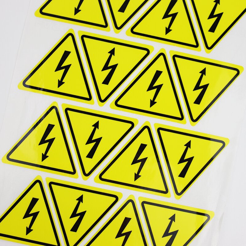 Adhesive Sticker Manufacturer - OEM Cartoon Bag Roll Label Printing