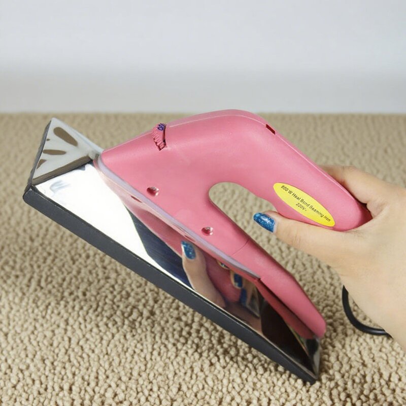 Flooring Underlay Factory - Wholesale Eco-friendly PU Foam Double-Sided