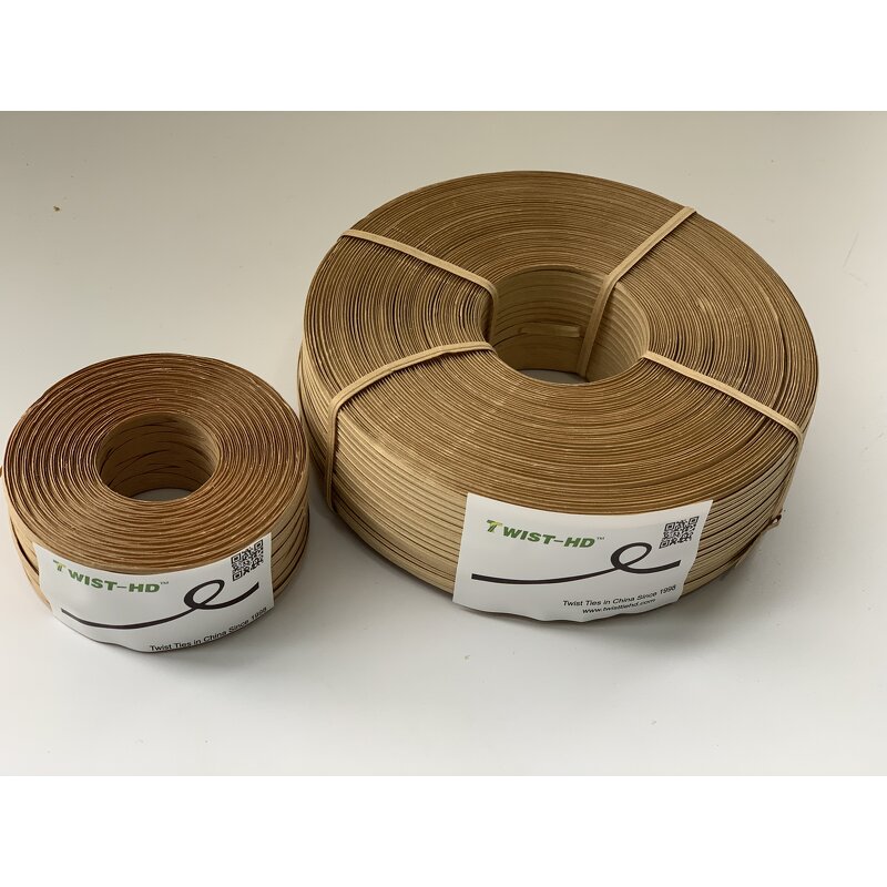 Zip Lock Pouch Supplier - OEM Reusable BOPP CPP Vents Bag