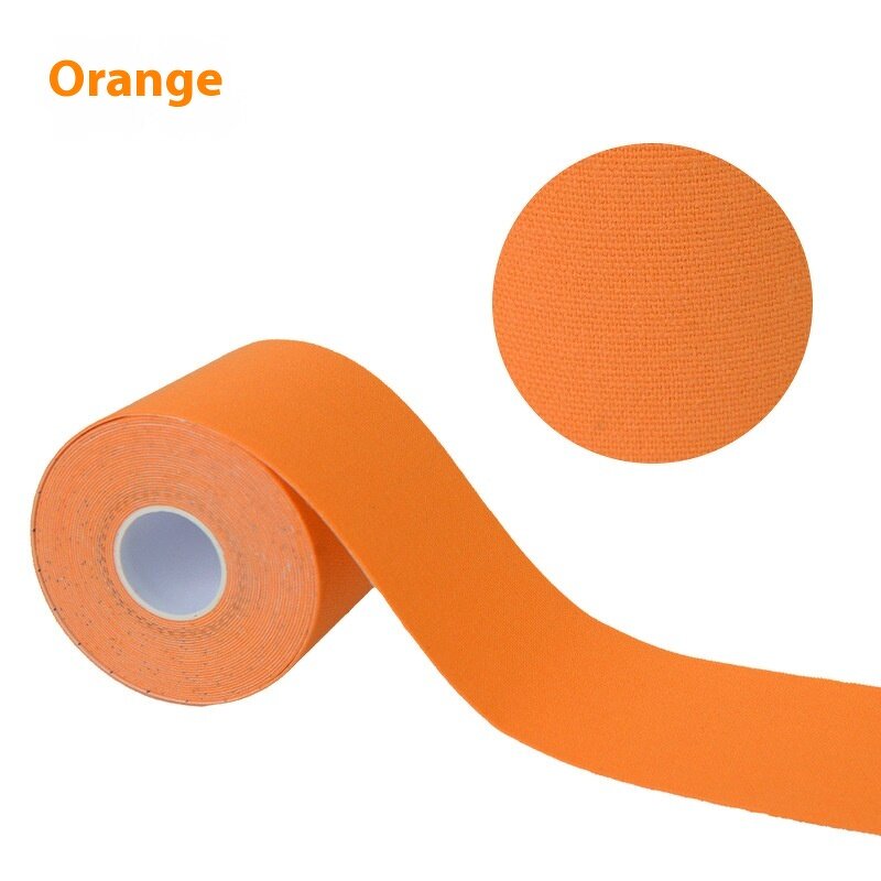 Cosmetic Sub-Bottle Factory - OEM Portable Refillable Travel