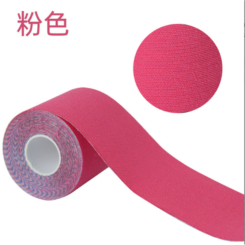 Cosmetic Sub-Bottle Factory - OEM Portable Refillable Travel