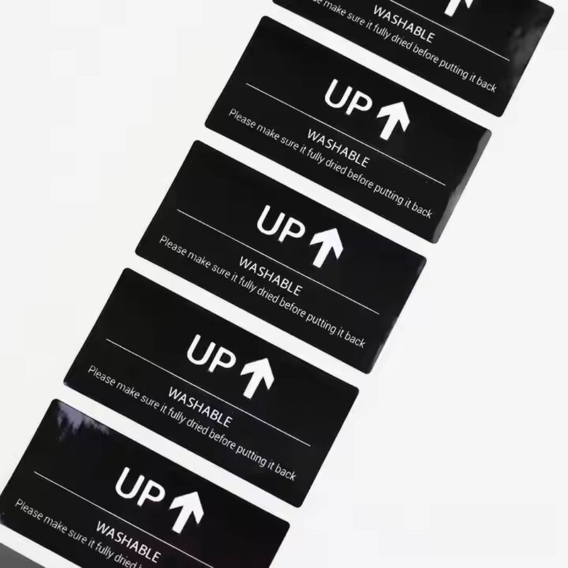 Flexible Packaging Film Supplier - OEM Industrial Chocolate Snack Film