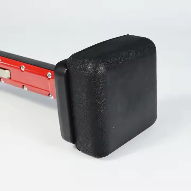 Christmas Ribbon Roll Supplier - OEM Green Red Cake Gift Packaging