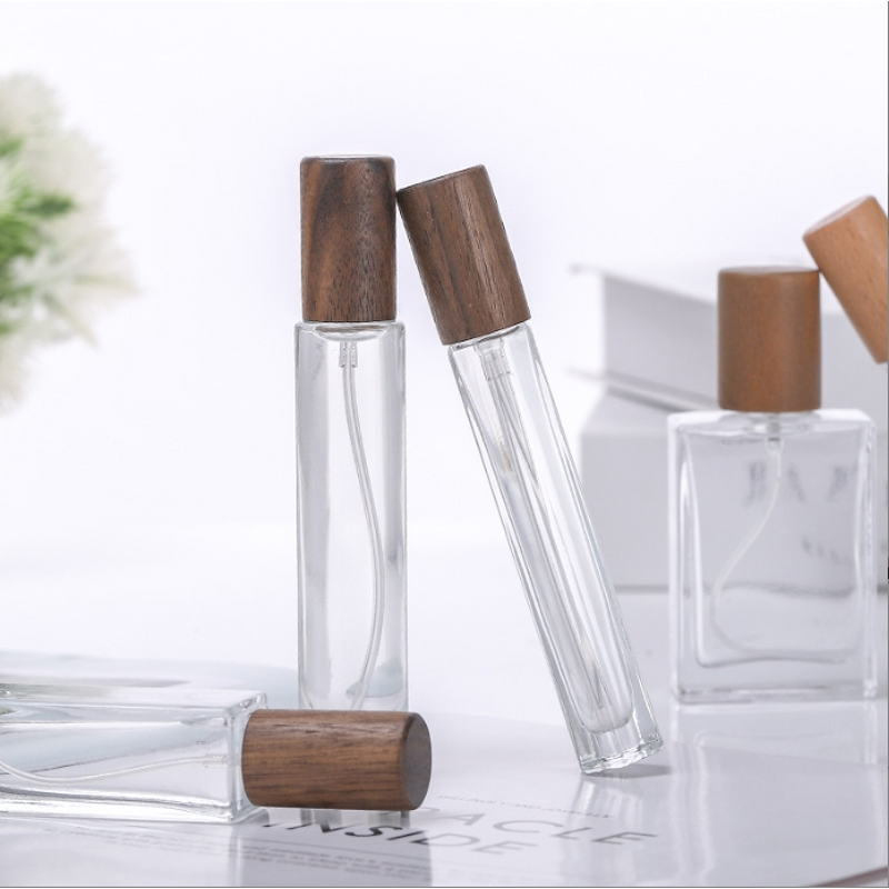 Cellophane Plastic Film Factory - OEM Waterproof Birthday Christmas