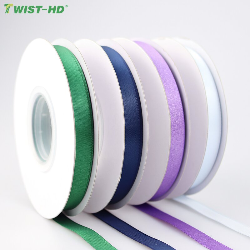 Raffia Paper Rope Supplier - OEM 218 Yards Craft Ribbon Packing