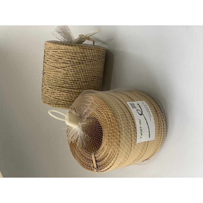 Zip Lock Pouch Supplier - OEM Reusable BOPP CPP Vents Bag