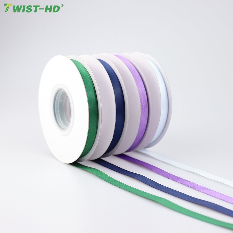 Raffia Paper Rope Supplier - OEM 218 Yards Craft Ribbon Packing
