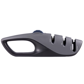 Knife Sharpener Factory - OEM Adjustable Angle Diamond Tungsten