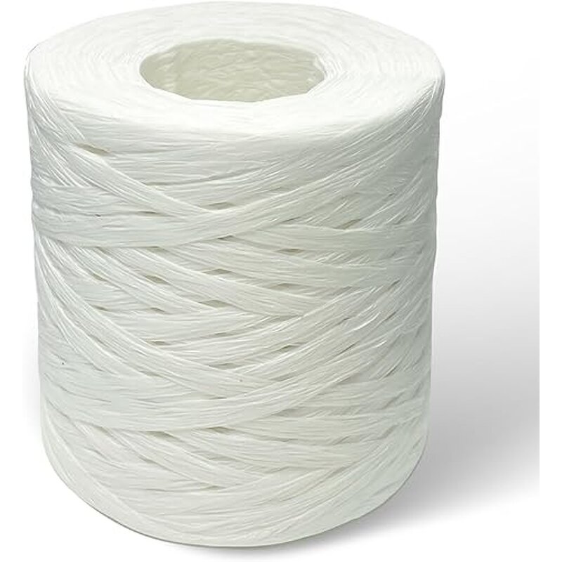 PU Stone Panel Supplier - OEM White Sandstone Background Wall