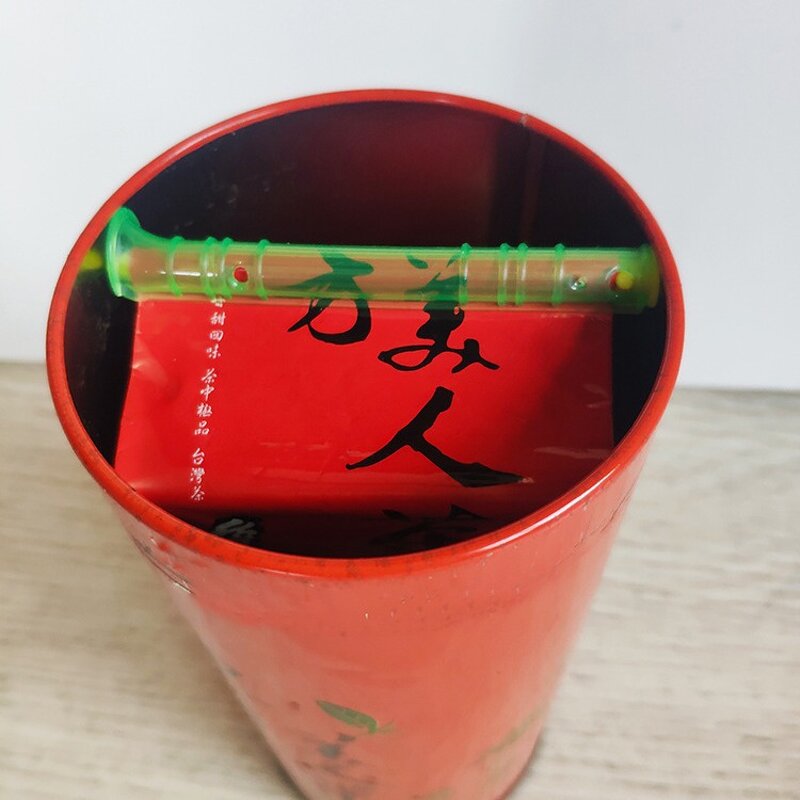 Snack Bag Clips Factory - OEM 10pcs Reusable Slide Seal