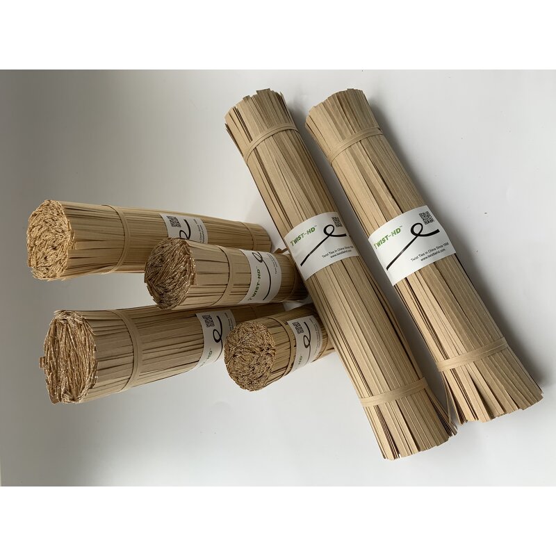 Zip Lock Pouch Supplier - OEM Reusable BOPP CPP Vents Bag