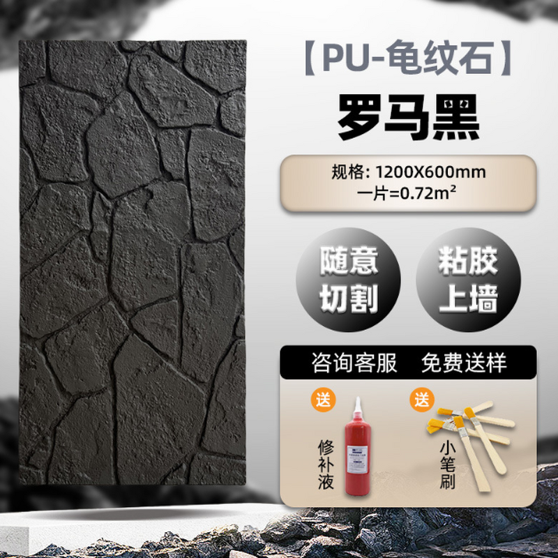 BOPP Wrap Rolls Supplier - OEM Colored Moisture Proof Food Grade