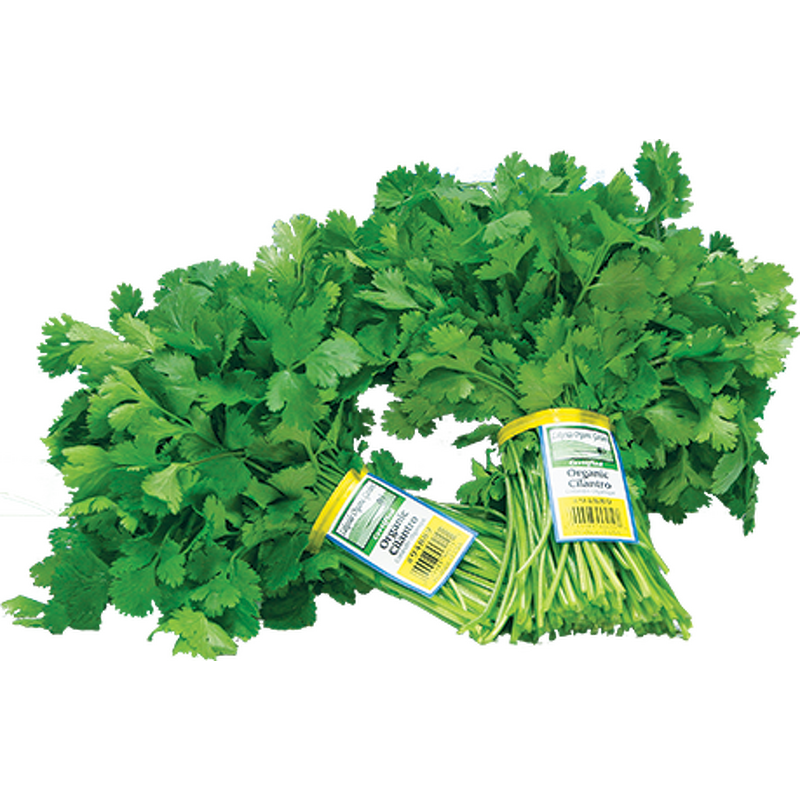 PUL Label Twist Tie Factory - OEM Printed Paper Label Tie