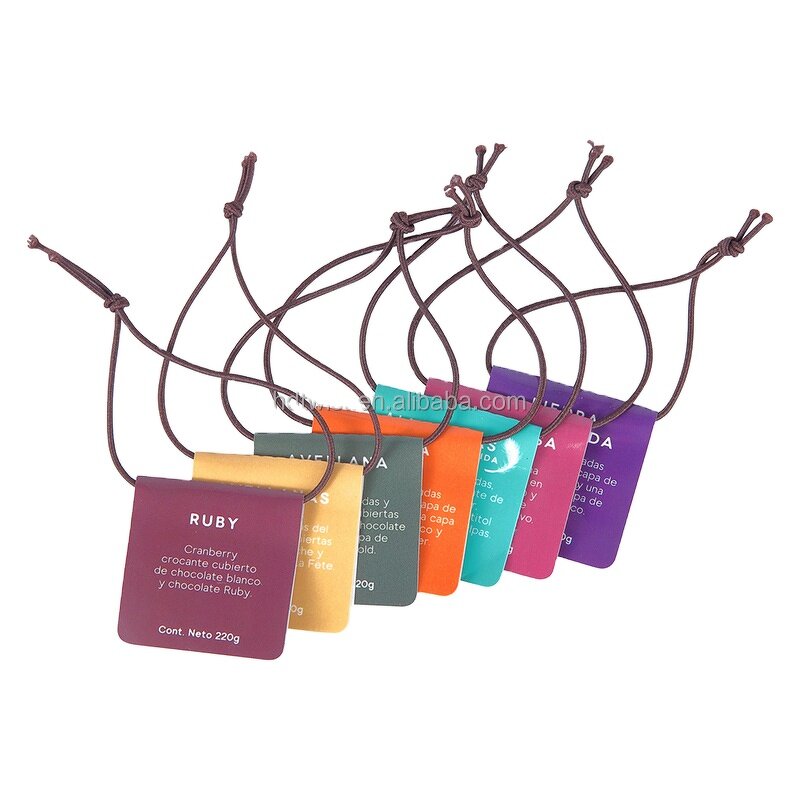 Adhesive Sticker Supplier - OEM Custom UV Printed Vinyl Label