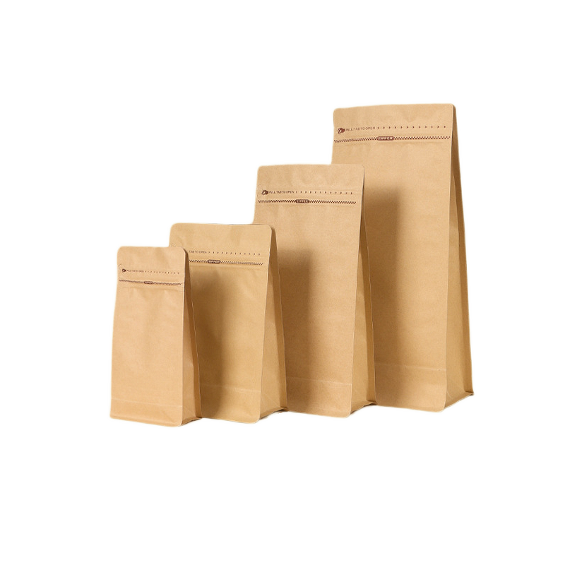 Bakery Boxes Supplier - OEM Clear Lid Sandwich Cake Containers