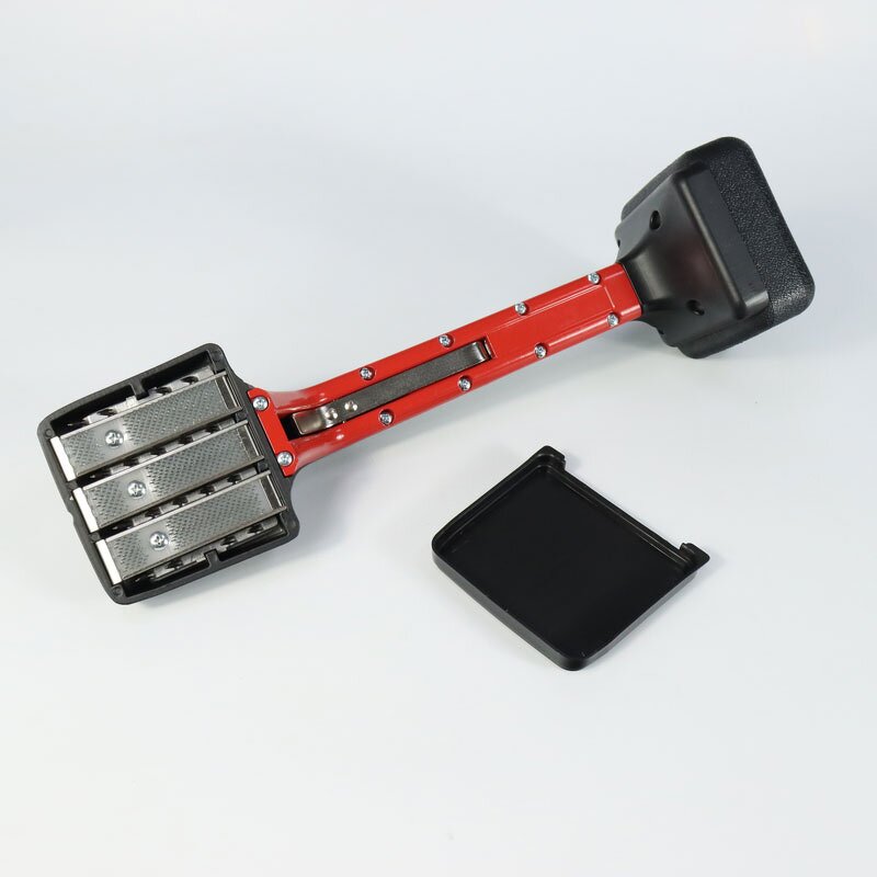 METALLIC TWIST TIE Manufacturer - OEM Decorative Foil Food Packaging