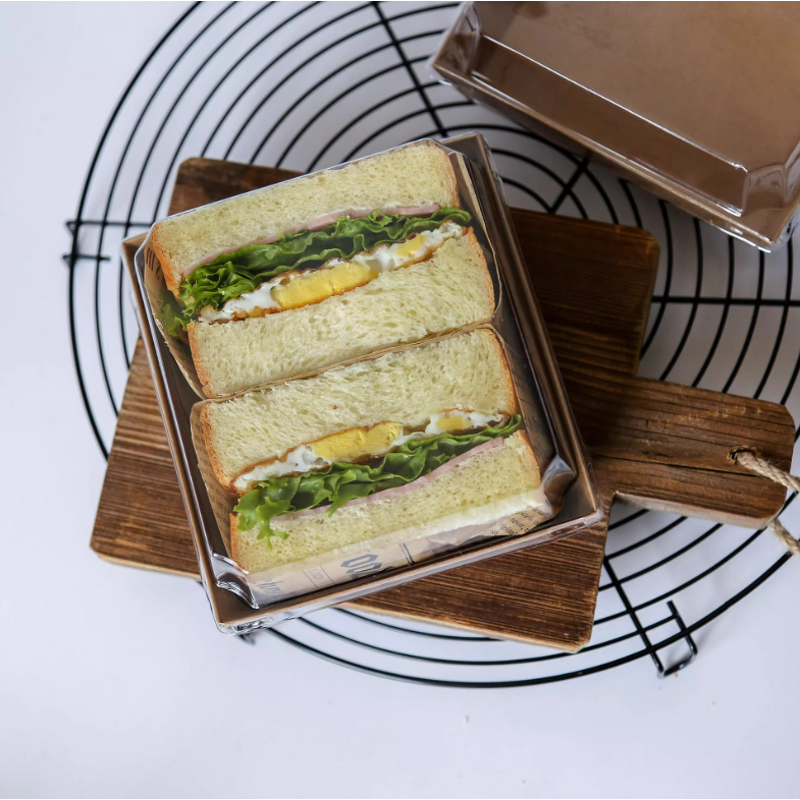 Plastic Clip Supplier - OEM Wholesale Multi-Size Food Sealing