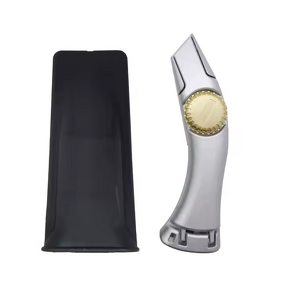 Floral Ribbon Spool Factory - OEM 3cm100yard Polyester Silk Ribbon