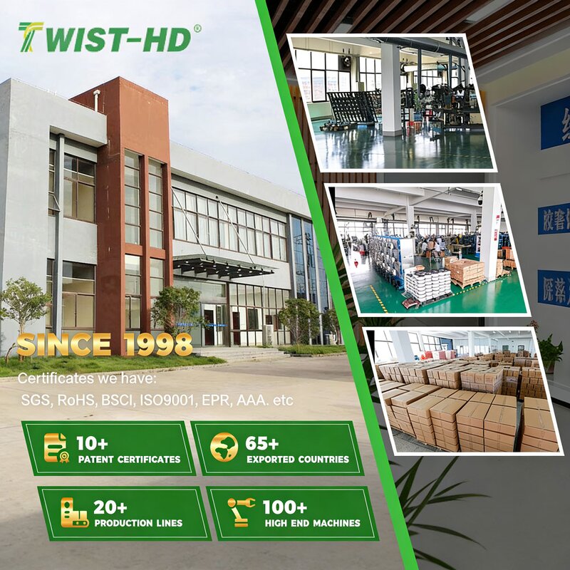 Tag and Elastic String Manufacturer - OEM Promotional Bundling Combo