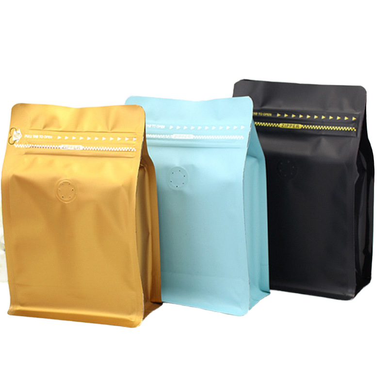 Storage Box Factory - OEM Magnetic Transparent Plastic Desktop