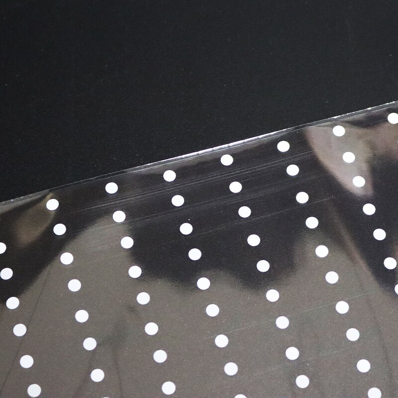 Carpet Stair Tool Factory - OEM 3-1/2" Wide Decoration Tool