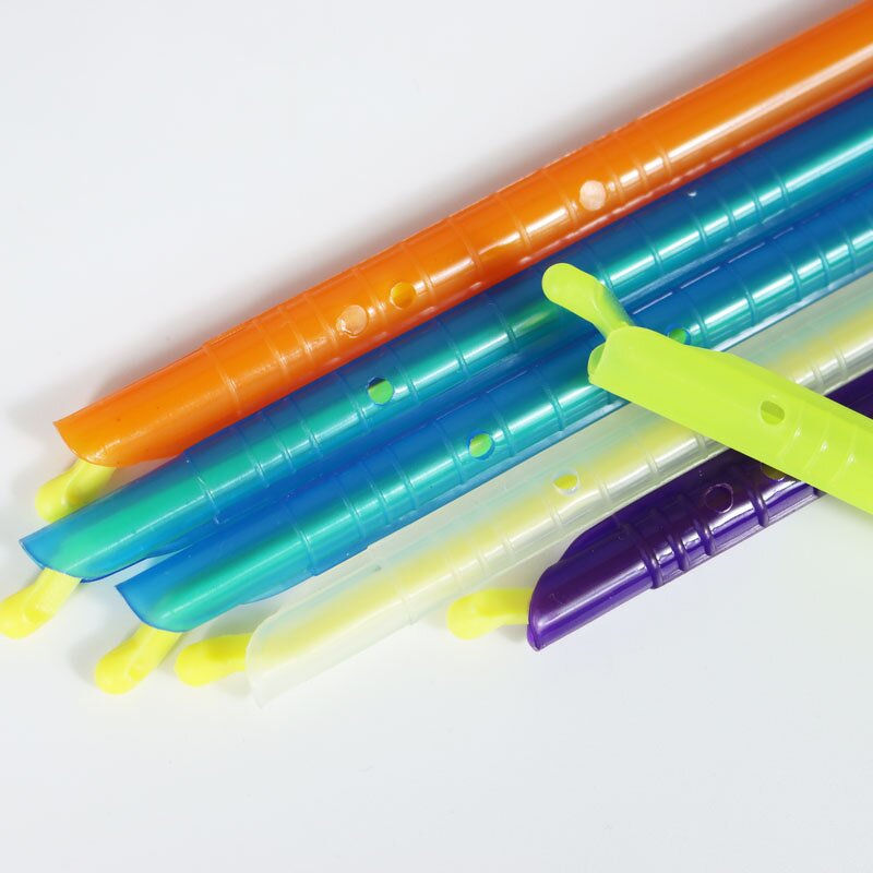 Plant Tying Machine Manufacturer - OEM Customizable DIY Vineyard