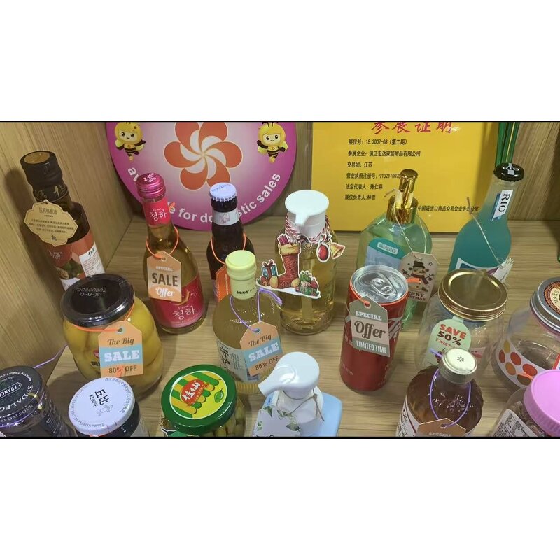 Vegetable Binding Ties Supplier - OEM 7/16" Wide Waterproof Tie