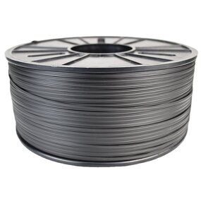 Twist Tie Manufacturer - OEM Plastic Coated Single Wire Mini