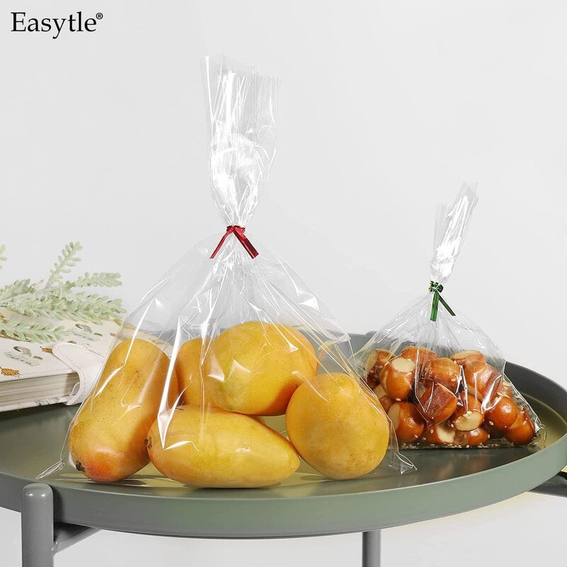 Sealing Machine Factory - OEM Manual 400 Type Heat Sealing