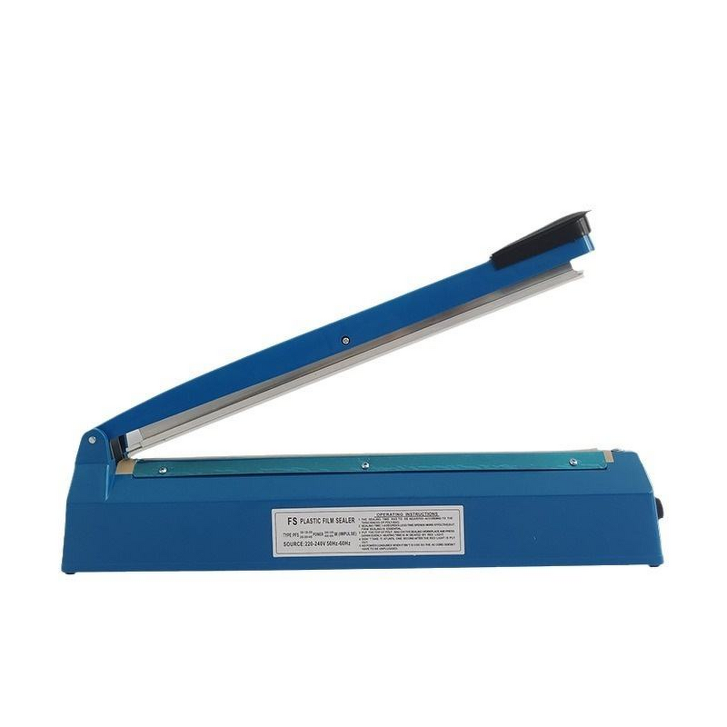 Kitchen Food Sealing Clips Factory - OEM Upgrade Creative Plastic