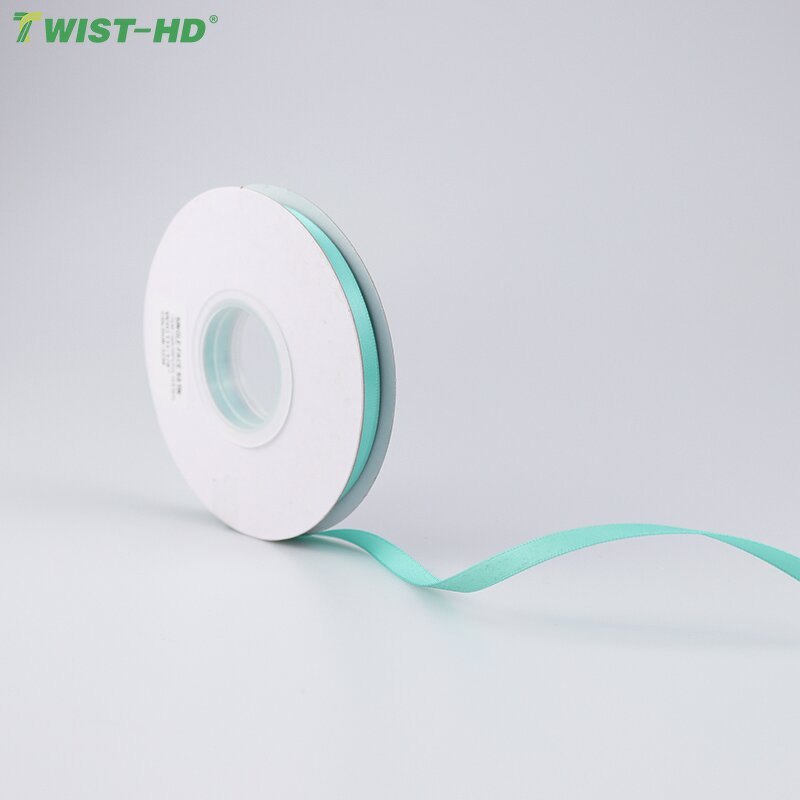 Raffia Paper Rope Supplier - OEM 218 Yards Craft Ribbon Packing