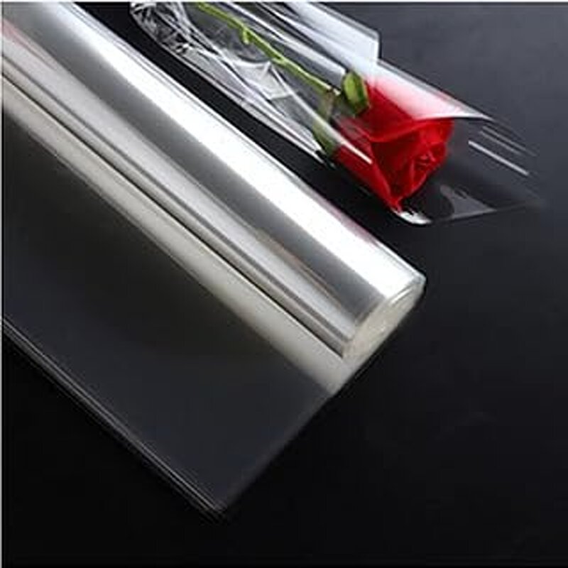 Knee Kicker Manufacturer - OEM Adjustable Aluminium Flooring