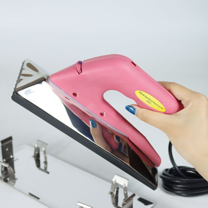 Ironing Iron Factory - Wholesale Professional Carpet Splice Heating