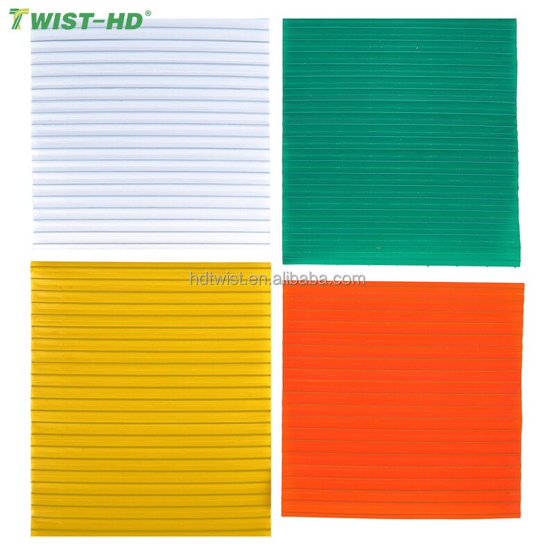 Twist Tie Manufacturer - OEM Plastic Pre-cut Logo Trash Bag