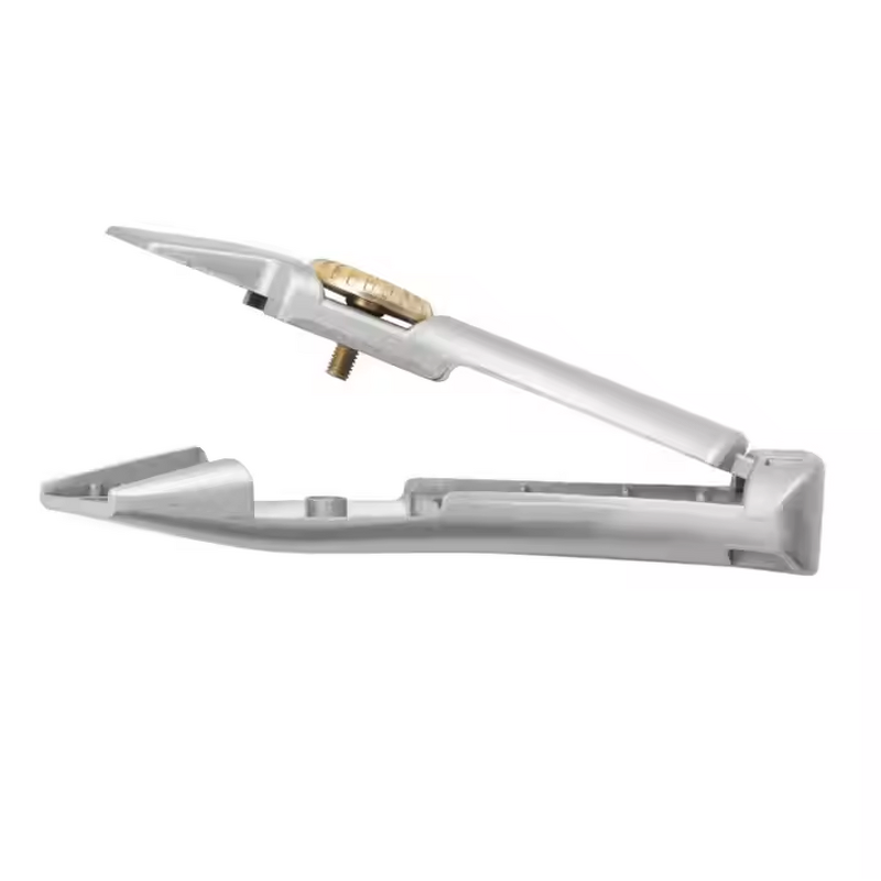 Floral Ribbon Spool Factory - OEM 3cm100yard Polyester Silk Ribbon