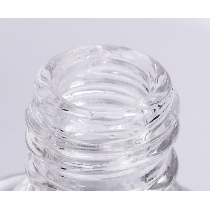 Cellophane Plastic Film Factory - OEM Waterproof Birthday Christmas