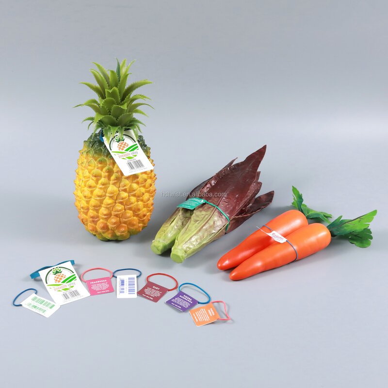 Adhesive Sticker Supplier - OEM Custom UV Printed Vinyl Label