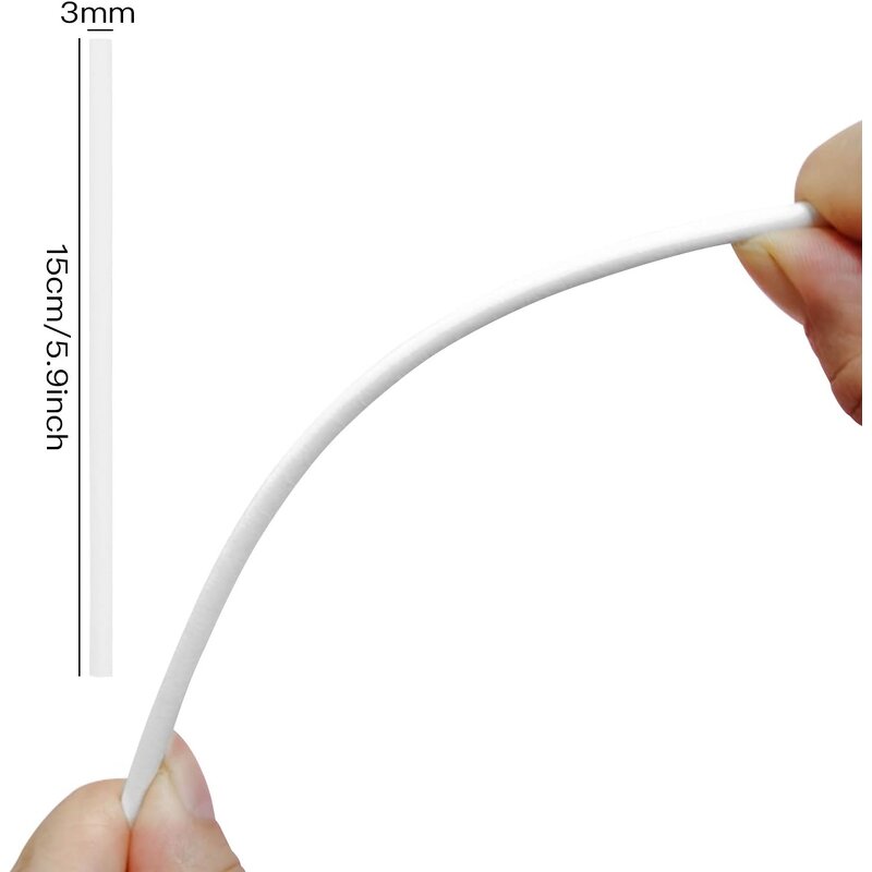 Bread Bag Clipper Manufacturer - OEM Automatic with Laser Printing