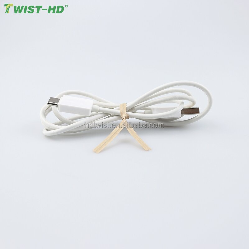 Green PVC Plastic Tape Supplier - OEM Multi-Purpose Durable Tape