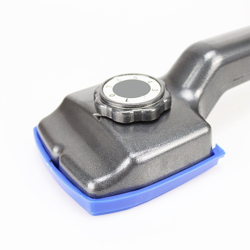 Carpet Installation Equipment Supplier - OEM Professional Ironing Iron