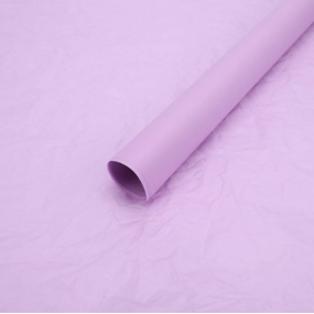 BOPP Film Manufacturer - OEM Food Toy Packaging Pre-cut