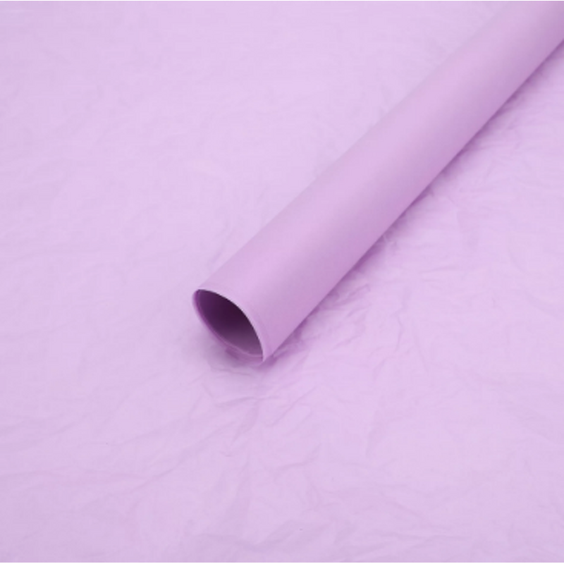 BOPP Film Manufacturer - OEM Food Toy Packaging Pre-cut