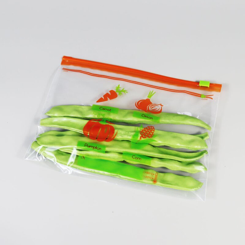 Kraft Food Containers Manufacturer - OEM Square Rectangular Disposable