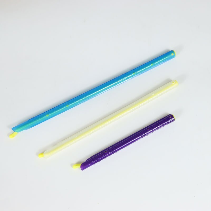 Plant Tying Machine Manufacturer - OEM Customizable DIY Vineyard