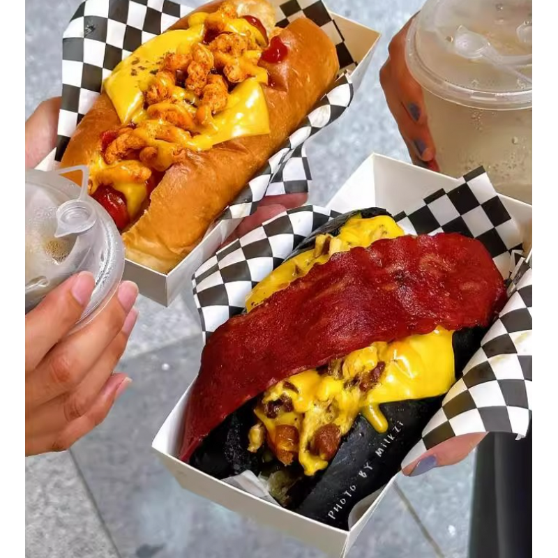 Roofing Knife Holster Factory - OEM Aluminium Alloy Utility Knife