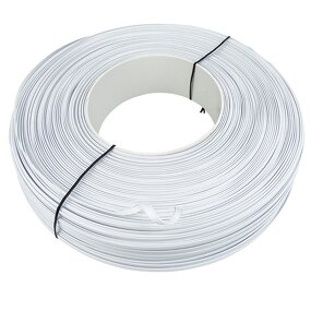 Plastic Clipband Supplier - OEM Hot Sale Double Wire Twist