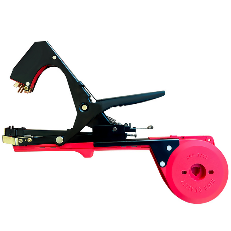 Garden Twist Tie Factory - OEM Reusable PVC Coated Plastic